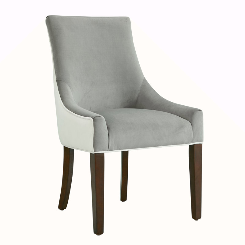 Upholstered Dining Chair