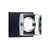 Oil Rubbed Bronze is out of stock