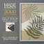 «Mid Century Palm II»-1403630760-1403630774