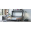 Lit escamotable double-603461420-603461423