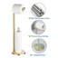 Free Standing Toilet Paper Holder