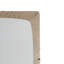Drap-housse Ambesonne-95976754