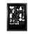 Black Frame is unavailable