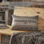   Coussin Custom House