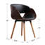 Chaise d'appoint Caydince-1142335814