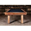 Doc & Holliday Marvin Muse Pool Table With Professional Installation Included-1507688556