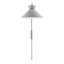 Spotlight-974236847-974236846