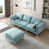 Turquoise is out of stock