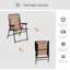 Chaise de camping pliante-130779454-68886554