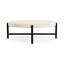 Repose-pieds rond 48 po Vane-1167447542-1167447541
