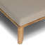 Méridienne double Crestline