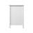 Osvald 31'' Wide 2 -Drawer File Cabinet-1622539146
