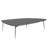 Coffee Table-24289195