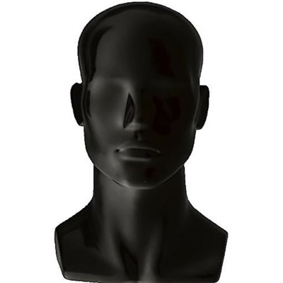 Bust