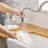 VIBRANTBATH Kitchen Faucet-141362552-141362558