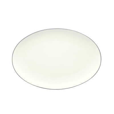 Colorwave Platter