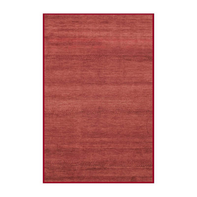 Tapis abstrait à motif abstrait moderne 4108