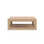 Table basse Angelo