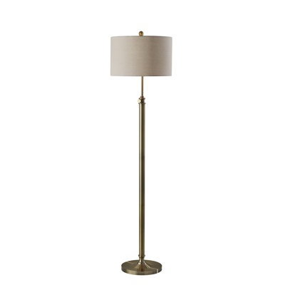 Elita 65.5'' Floor Lamp