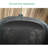 Office Armchair Chair Memory Foam Cushion Parts Mat For Classical Aeron Chairs Computer Gaming Seat Breathable Pad Accessories