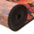 Lidio Washable Geometric Indoor / Outdoor Rug-1138278622