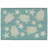 Monchat No Pattern And Not Solid Color Synthetic Non-Skid Kitchen Mat-1475189940-1475189961