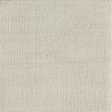 Textures Wool Area Rug in Ivory