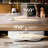 Roborock Qrevo CurvX Robot Vacuum Cleaner, 22000Pa Suction, Zero-Tangling Design, AI Obstacle Avoidance, Hot Water Mop Washing & Drying