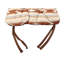 Coussin de chaise 1 pièce Modern Mesa Southwestern Boho