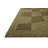 Leanne Ford x Loloi Craven Green / Olive Area Rug-579127305