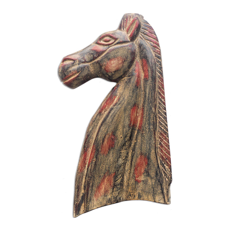 Animals Figurines & Sculptures