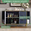Buffet 60 po Modern