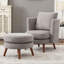 Fauteuil Kefira-437909055