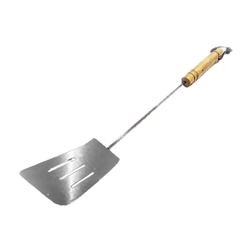 21st Century Products 1 Spatula / Turner