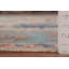 Tapis oriental All-Over Oushak 8 x 10