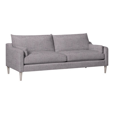 Thea Two Seat Sofa