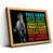 Light Wood est en rupture de stock