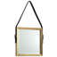 Venster Metal Mirror-62255193-47416432