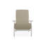 St. Catherine Marine Grade Polymer Deep Seating Cushion Arm Chair-685444373-685444376