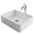 Spot Free Stainless Steel