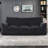 Steisy 1 Flannel Living Room Set