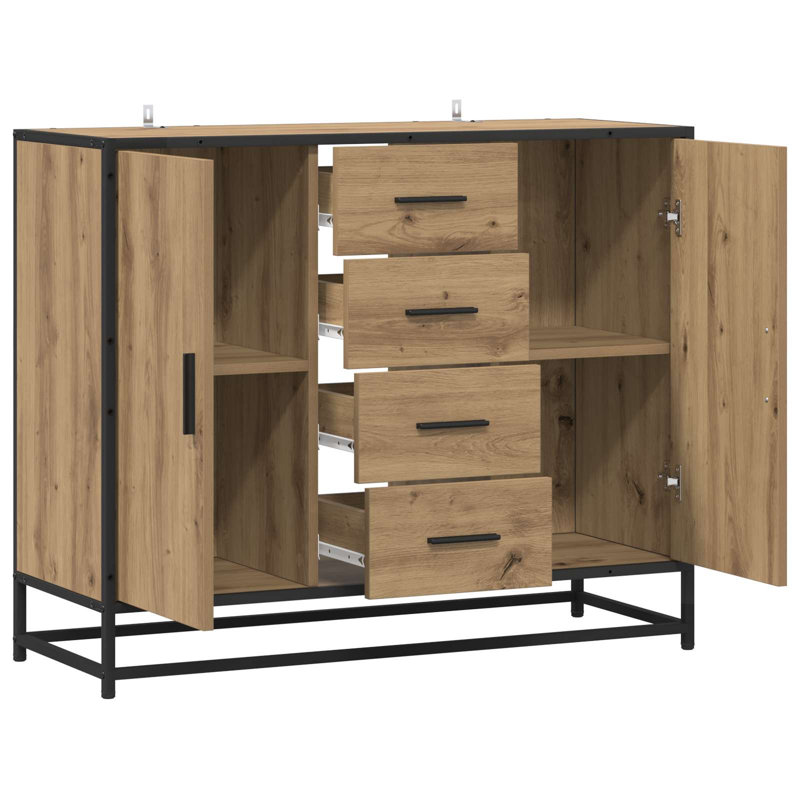 Sideboard