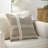 Jundah Accent Pillow-112932547-112932552-112932556