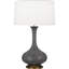 Pike Table Lamp-126761006