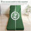 Coussin de chaise longue d'extérieur Wynee-726083915-726083913
