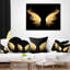 Coussin -29366249-89823722