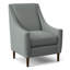 Essentials Armchair-59691799-62185916