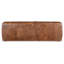 Fleetwood Leather Loveseat