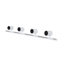 Jamina Track Head-1397811009