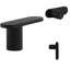 2" Bar Knob-871090947-846138851